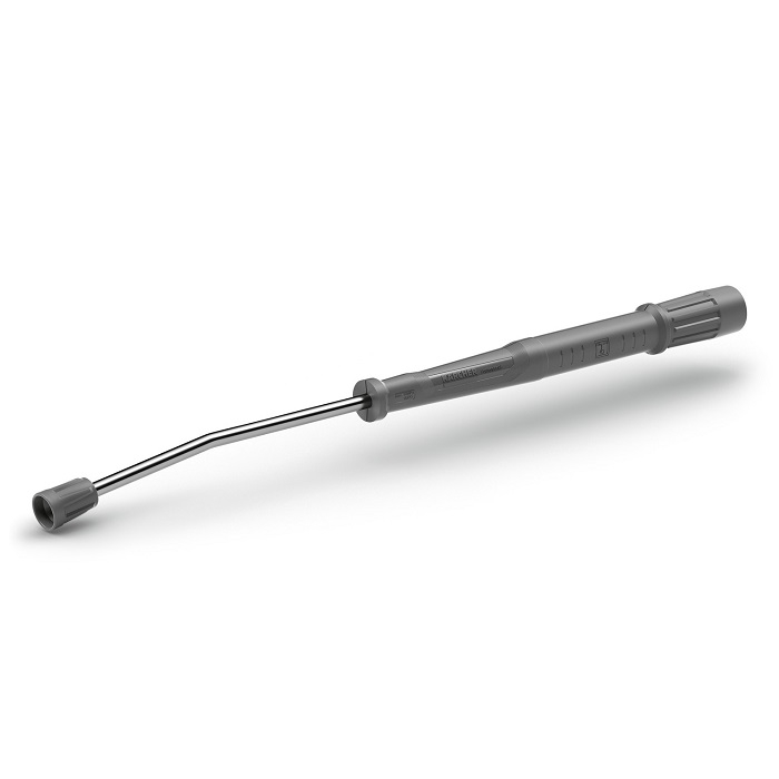 Karcher Market - Karcher Ürünleri Yedek Parça Aparat Aksesuar