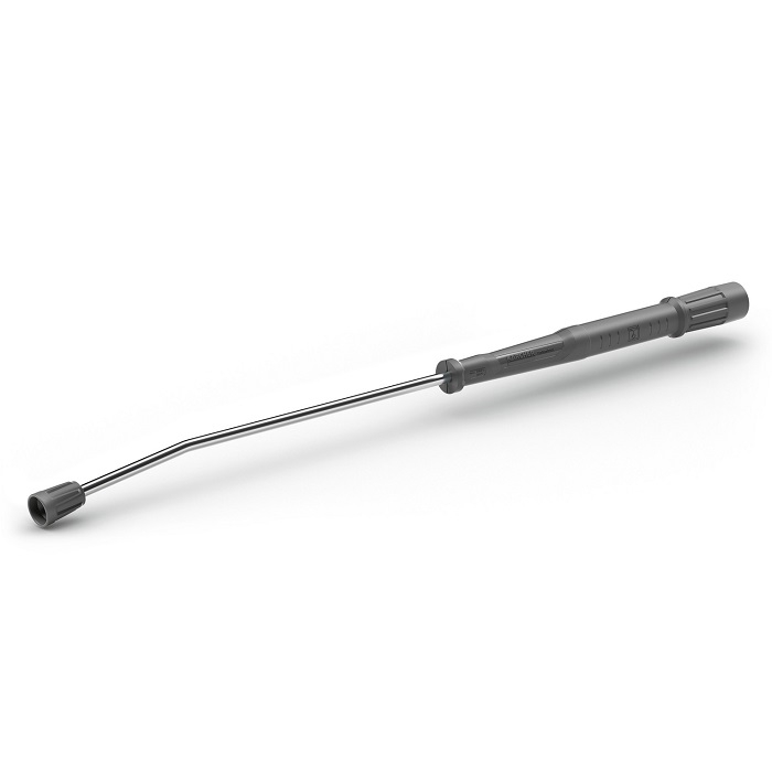 Karcher Market - Karcher Ürünleri Yedek Parça Aparat Aksesuar