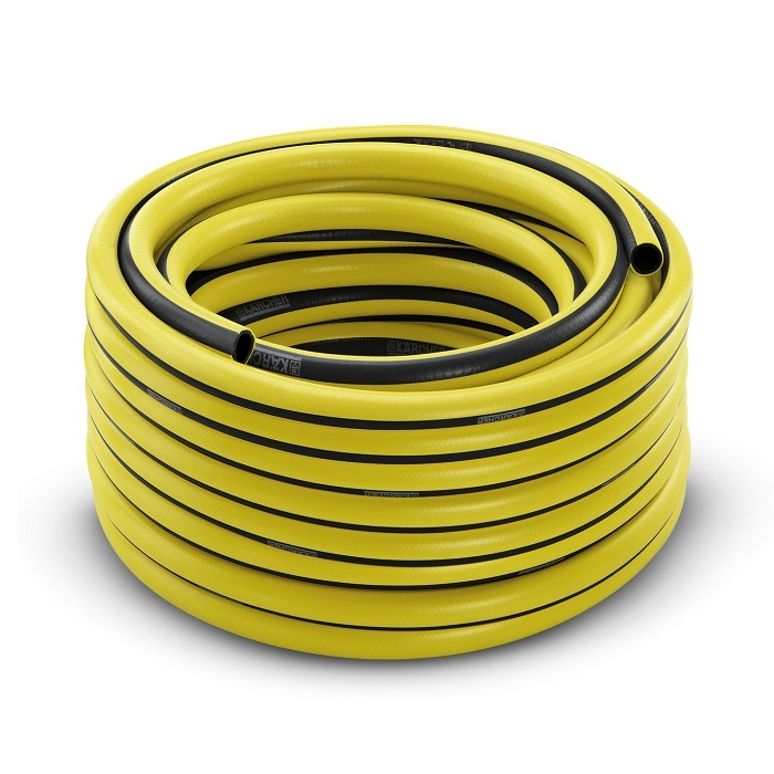 Karcher Market - Karcher Ürünleri Yedek Parça Aparat Aksesuar