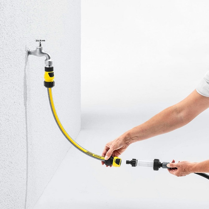 Karcher Market - Karcher Ürünleri Yedek Parça Aparat Aksesuar