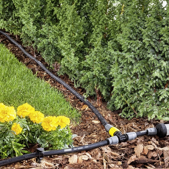Karcher Market - Karcher Ürünleri Yedek Parça Aparat Aksesuar
