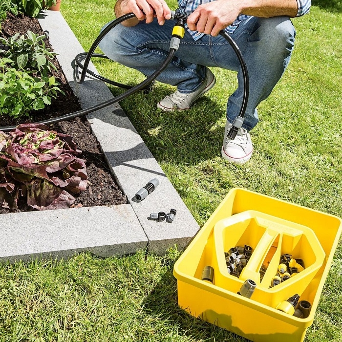 Karcher Market - Karcher Ürünleri Yedek Parça Aparat Aksesuar