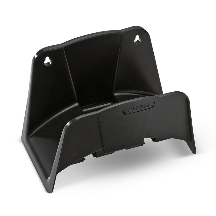 Karcher Market - Karcher Ürünleri Yedek Parça Aparat Aksesuar