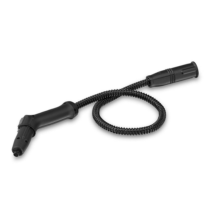 Karcher Market - Karcher Ürünleri Yedek Parça Aparat Aksesuar