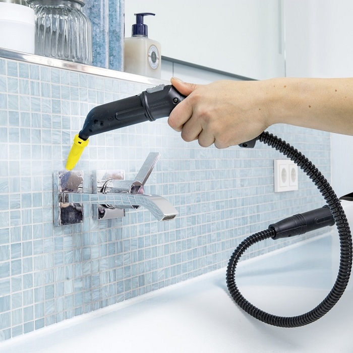 Karcher Market - Karcher Ürünleri Yedek Parça Aparat Aksesuar