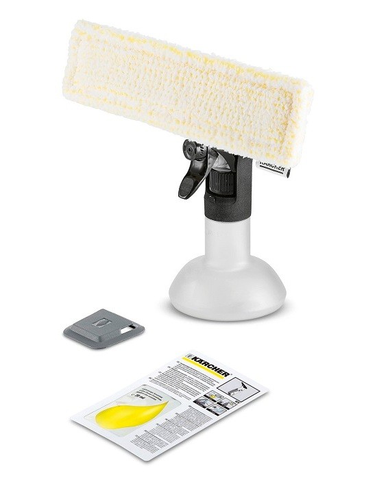 Karcher Market - Karcher Ürünleri Yedek Parça Aparat Aksesuar