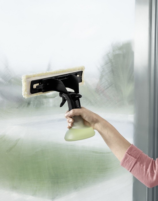 Karcher Market - Karcher Ürünleri Yedek Parça Aparat Aksesuar