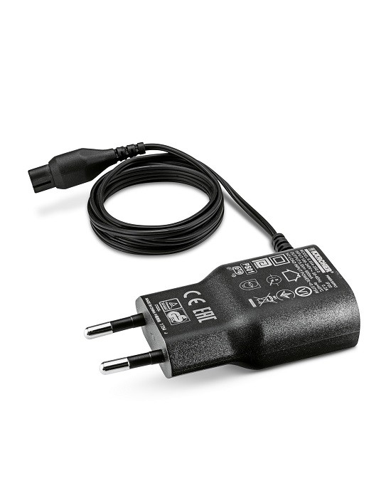 Karcher Market - Karcher Ürünleri Yedek Parça Aparat Aksesuar