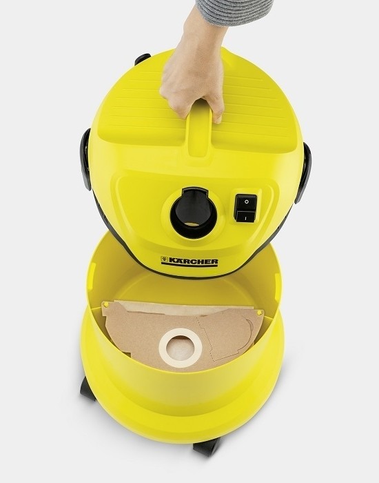 Karcher Market - Karcher Ürünleri Yedek Parça Aparat Aksesuar