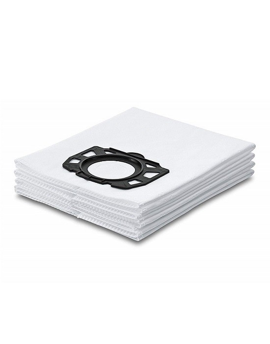 Karcher Market - Karcher Ürünleri Yedek Parça Aparat Aksesuar