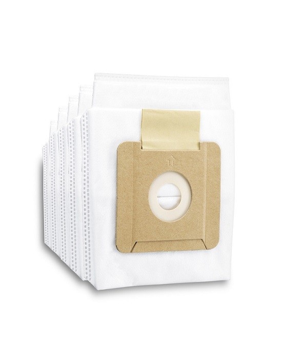 Karcher Market - Karcher Ürünleri Yedek Parça Aparat Aksesuar