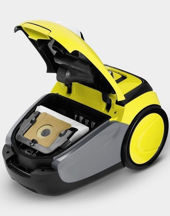 Karcher Market - Karcher Ürünleri Yedek Parça Aparat Aksesuar