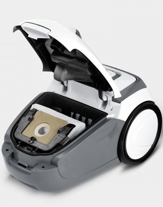 Karcher Market - Karcher Ürünleri Yedek Parça Aparat Aksesuar