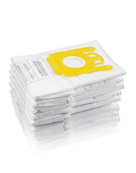 Karcher Market - Karcher Ürünleri Yedek Parça Aparat Aksesuar