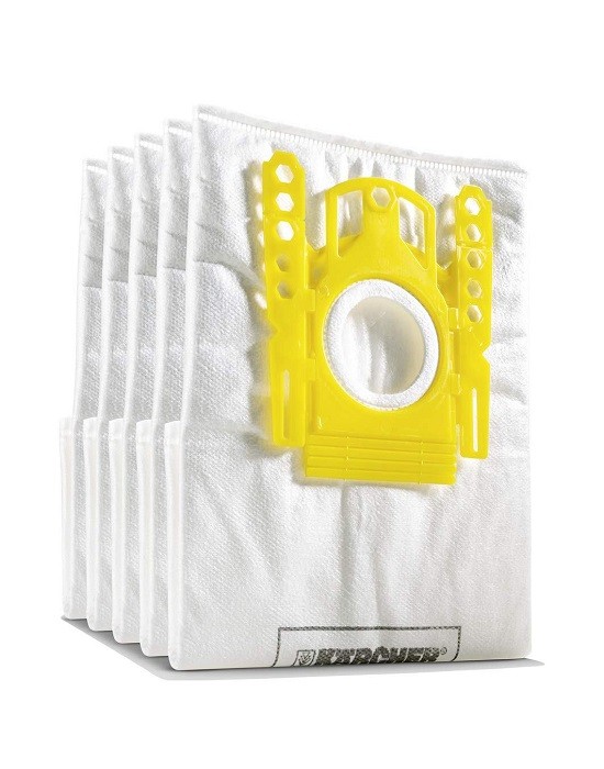 Karcher Market - Karcher Ürünleri Yedek Parça Aparat Aksesuar