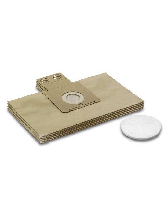 Karcher Market - Karcher Ürünleri Yedek Parça Aparat Aksesuar