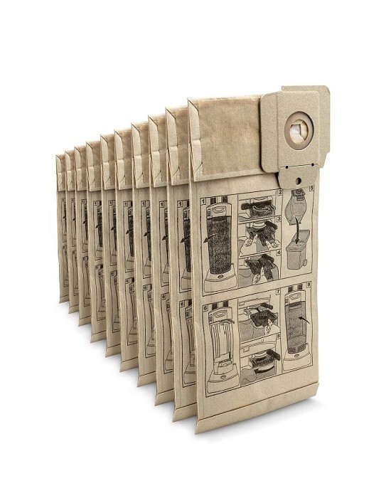 Karcher Market - Karcher Ürünleri Yedek Parça Aparat Aksesuar