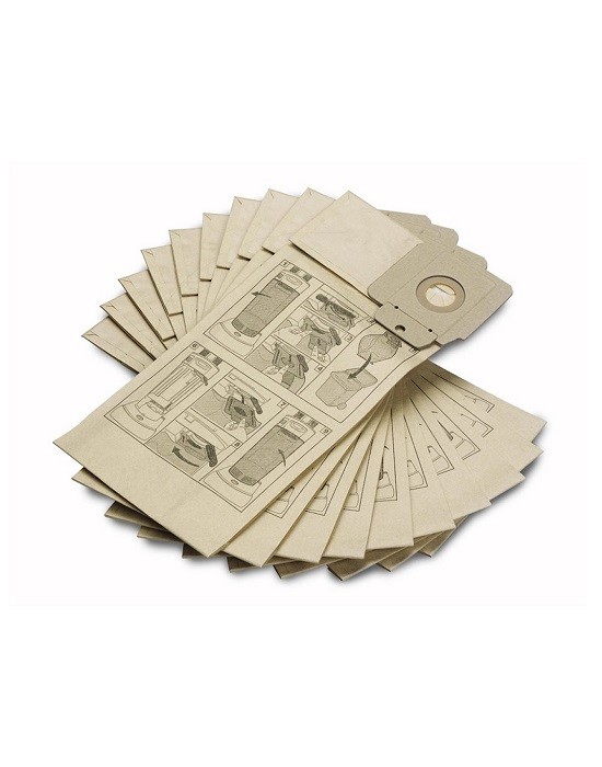 Karcher Market - Karcher Ürünleri Yedek Parça Aparat Aksesuar