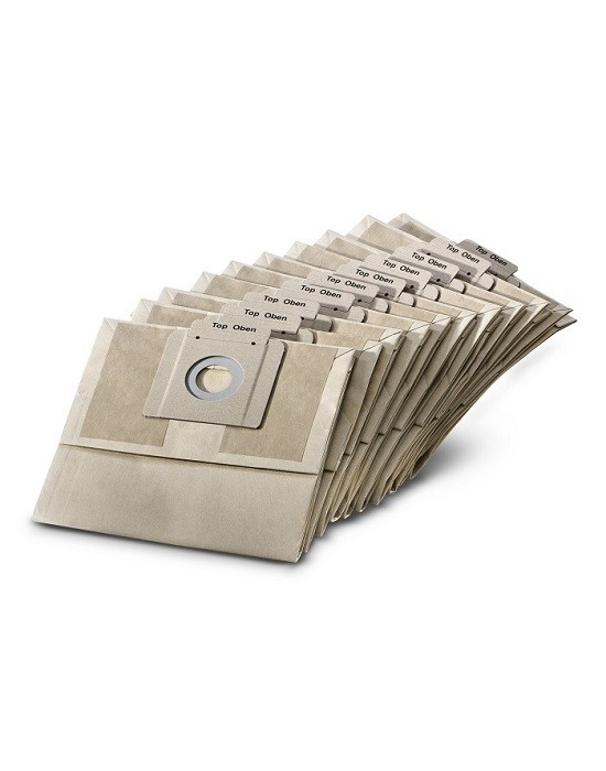 Karcher Market - Karcher Ürünleri Yedek Parça Aparat Aksesuar