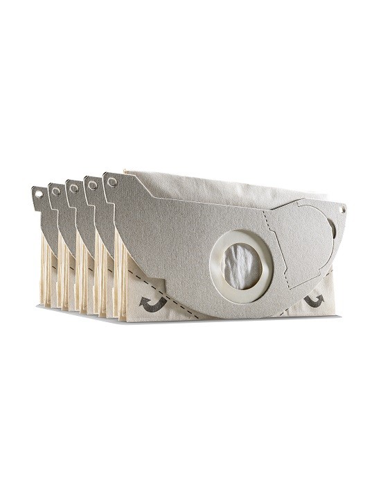 Karcher Market - Karcher Ürünleri Yedek Parça Aparat Aksesuar