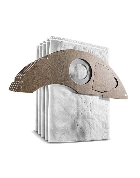 Karcher Market - Karcher Ürünleri Yedek Parça Aparat Aksesuar