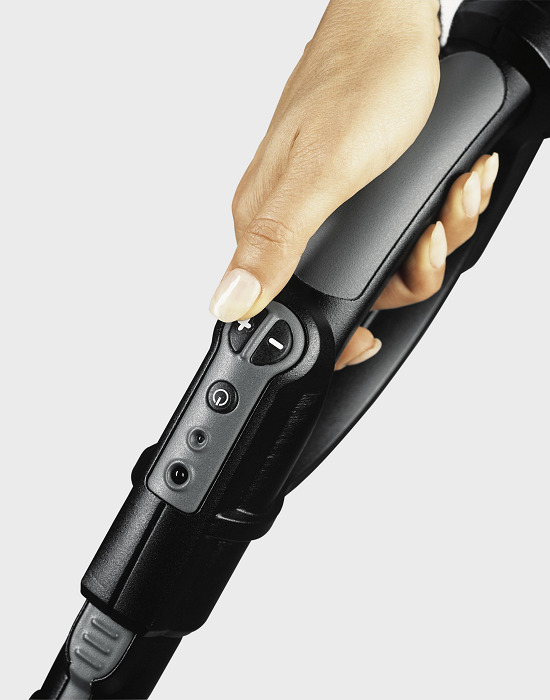 Karcher Market - Karcher Ürünleri Yedek Parça Aparat Aksesuar