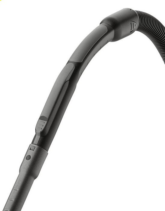 Karcher Market - Karcher Ürünleri Yedek Parça Aparat Aksesuar