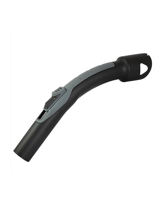 Karcher Market - Karcher Ürünleri Yedek Parça Aparat Aksesuar