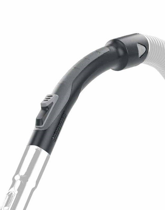 Karcher Market - Karcher Ürünleri Yedek Parça Aparat Aksesuar