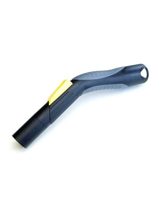 Karcher Market - Karcher Ürünleri Yedek Parça Aparat Aksesuar