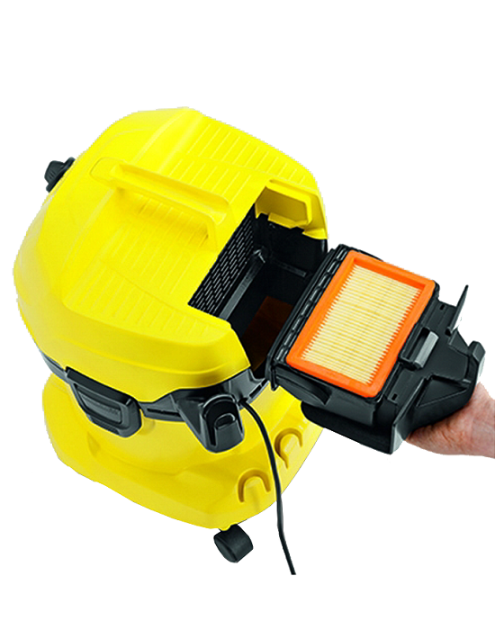 Karcher Market - Karcher Ürünleri Yedek Parça Aparat Aksesuar