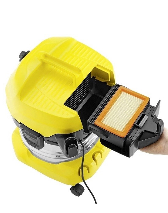 Karcher Market - Karcher Ürünleri Yedek Parça Aparat Aksesuar