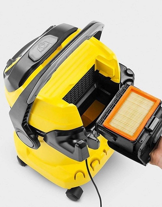 Karcher Market - Karcher Ürünleri Yedek Parça Aparat Aksesuar