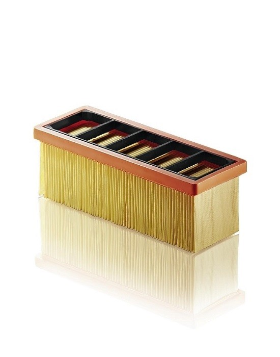 Karcher Market - Karcher Ürünleri Yedek Parça Aparat Aksesuar