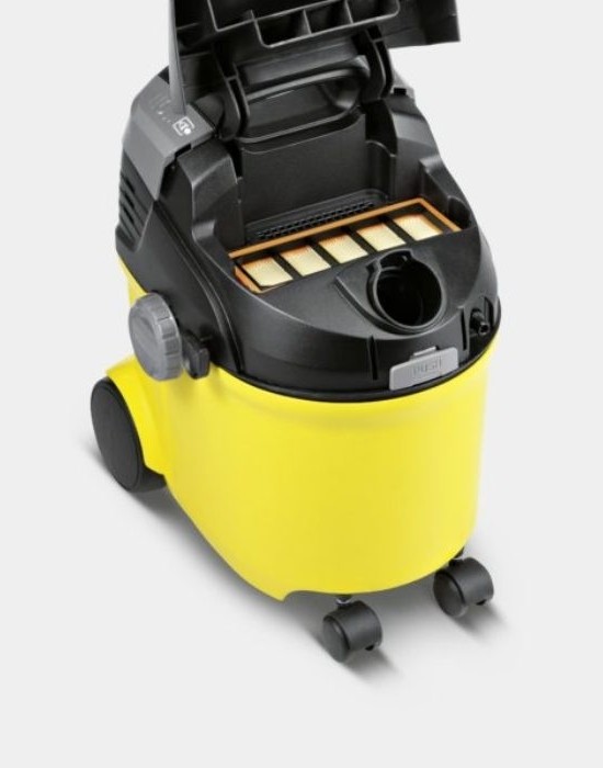 Karcher Market - Karcher Ürünleri Yedek Parça Aparat Aksesuar