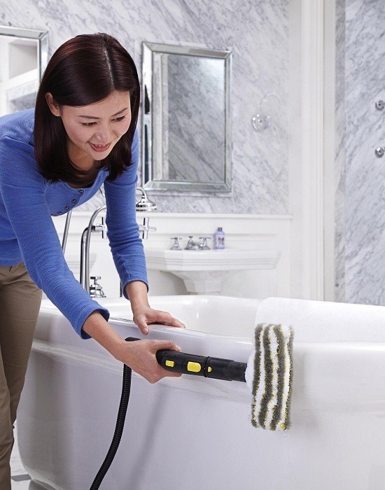 Karcher Market - Karcher Ürünleri Yedek Parça Aparat Aksesuar