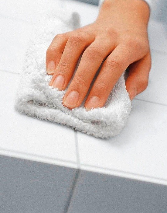 Karcher Market - Karcher Ürünleri Yedek Parça Aparat Aksesuar