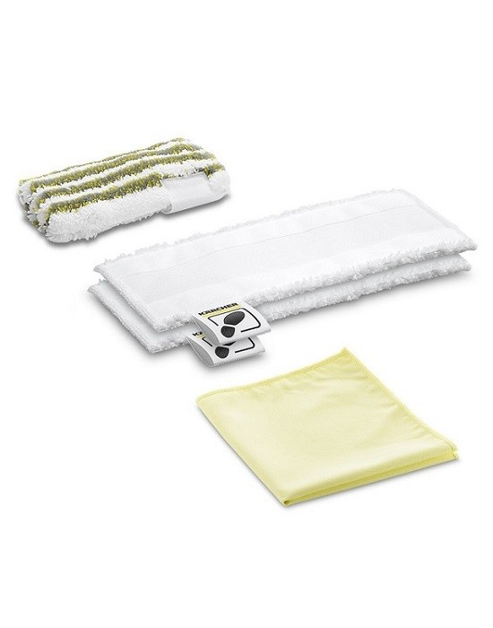 Karcher Market - Karcher Ürünleri Yedek Parça Aparat Aksesuar