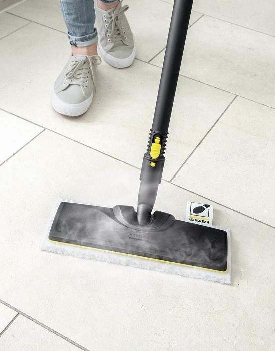 Karcher Market - Karcher Ürünleri Yedek Parça Aparat Aksesuar