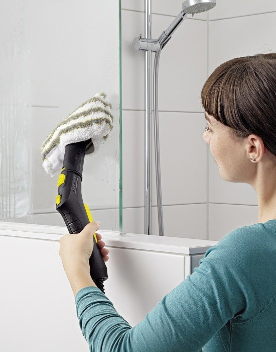 Karcher Market - Karcher Ürünleri Yedek Parça Aparat Aksesuar