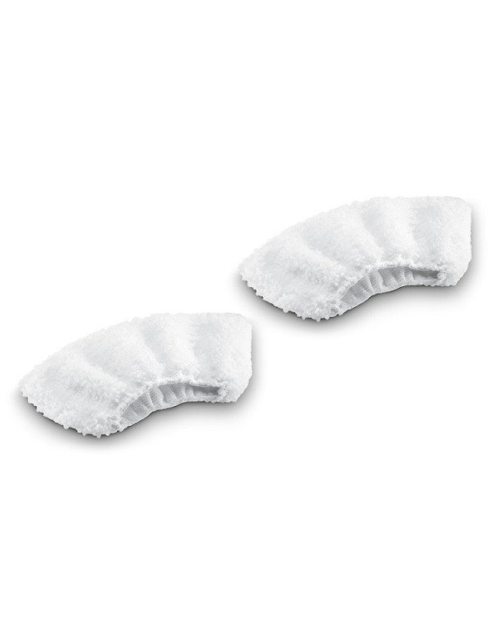 Karcher Market - Karcher Ürünleri Yedek Parça Aparat Aksesuar