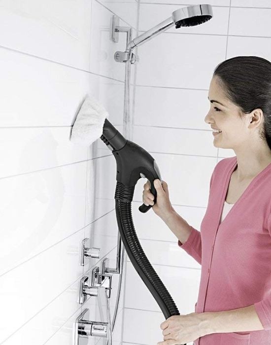 Karcher Market - Karcher Ürünleri Yedek Parça Aparat Aksesuar