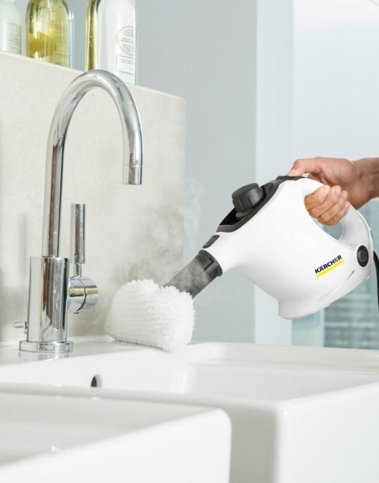 Karcher Market - Karcher Ürünleri Yedek Parça Aparat Aksesuar