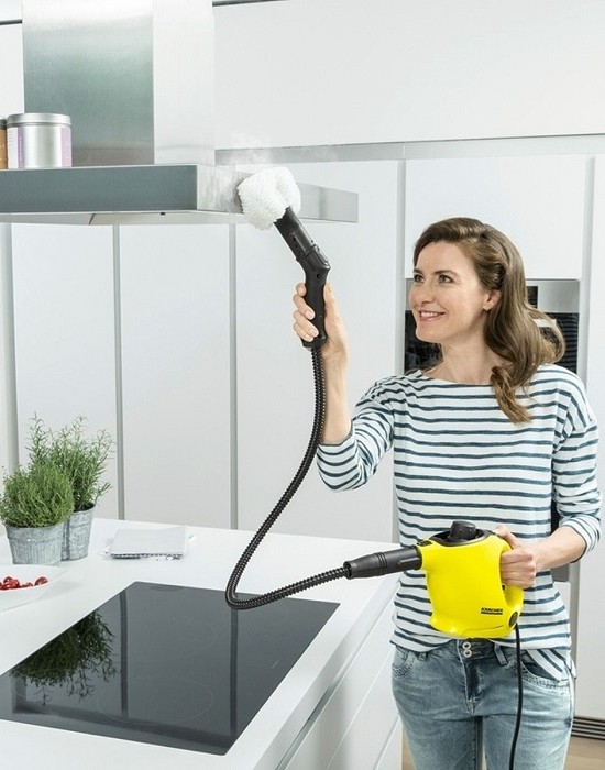 Karcher Market - Karcher Ürünleri Yedek Parça Aparat Aksesuar