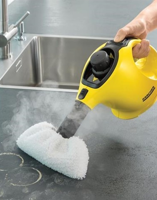 Karcher Market - Karcher Ürünleri Yedek Parça Aparat Aksesuar