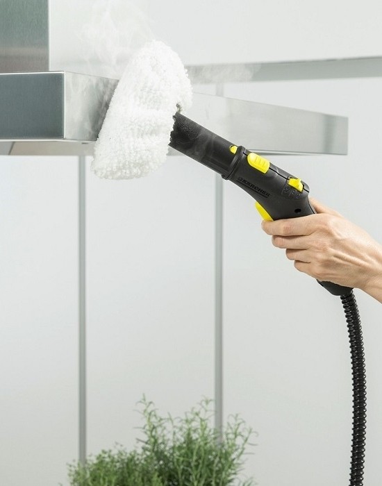 Karcher Market - Karcher Ürünleri Yedek Parça Aparat Aksesuar