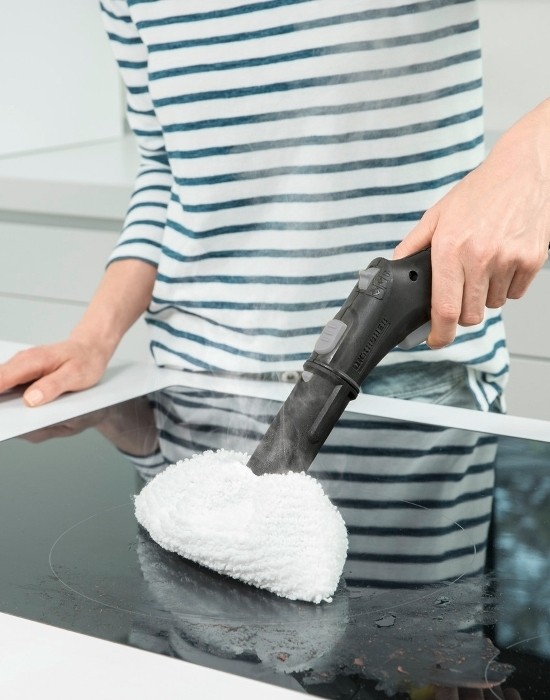 Karcher Market - Karcher Ürünleri Yedek Parça Aparat Aksesuar