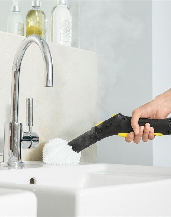 Karcher Market - Karcher Ürünleri Yedek Parça Aparat Aksesuar