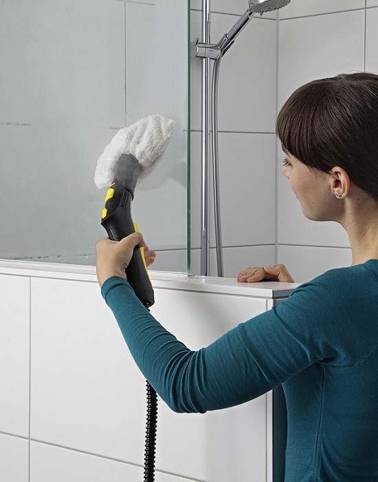 Karcher Market - Karcher Ürünleri Yedek Parça Aparat Aksesuar