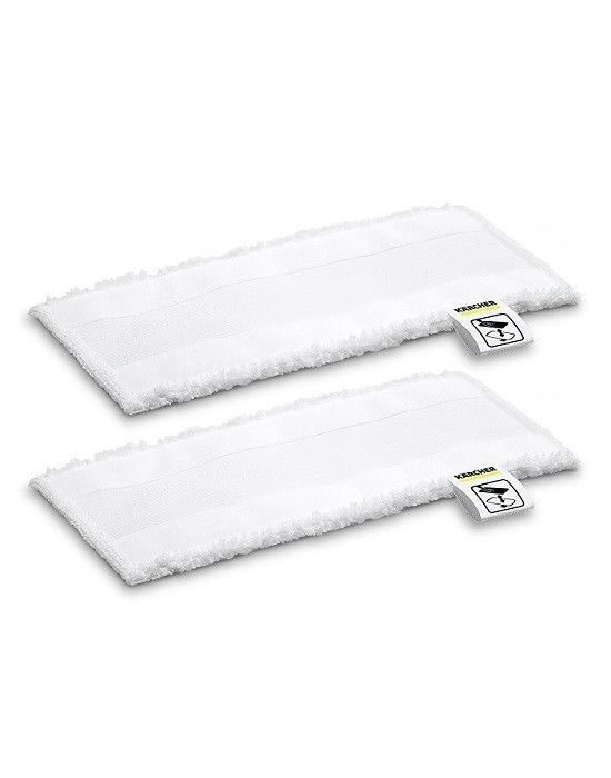 Karcher Market - Karcher Ürünleri Yedek Parça Aparat Aksesuar